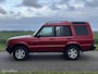 Land Rover Discovery 2.5 Td5 S