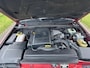 Land Rover Discovery 2.5 Td5 S