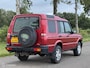 Land Rover Discovery 2.5 Td5 S