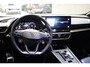 CUPRA Formentor 1.4 e-Hybrid VZ Copper Edition Pano/Leer/Kuipstoelen Memory/Trekhaak Full Option NL Auto