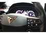 CUPRA Formentor 1.4 e-Hybrid VZ Copper Edition Pano/Leer/Kuipstoelen Memory/Trekhaak Full Option NL Auto