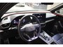 CUPRA Formentor 1.4 e-Hybrid VZ Copper Edition Pano/Leer/Kuipstoelen Memory/Trekhaak Full Option NL Auto