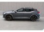 CUPRA Formentor 1.4 e-Hybrid VZ Copper Edition Pano/Leer/Kuipstoelen Memory/Trekhaak Full Option NL Auto