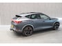 CUPRA Formentor 1.4 e-Hybrid VZ Copper Edition Pano/Leer/Kuipstoelen Memory/Trekhaak Full Option NL Auto