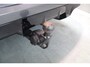 CUPRA Formentor 1.4 e-Hybrid VZ Copper Edition Pano/Leer/Kuipstoelen Memory/Trekhaak Full Option NL Auto