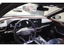 CUPRA Formentor 1.4 e-Hybrid VZ Copper Edition Pano/Leer/Kuipstoelen Memory/Trekhaak Full Option NL Auto