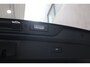 CUPRA Formentor 1.4 e-Hybrid VZ Copper Edition Pano/Leer/Kuipstoelen Memory/Trekhaak Full Option NL Auto