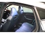 CUPRA Formentor 1.4 e-Hybrid VZ Copper Edition Pano/Leer/Kuipstoelen Memory/Trekhaak Full Option NL Auto