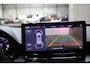 CUPRA Formentor 1.4 e-Hybrid VZ Copper Edition Pano/Leer/Kuipstoelen Memory/Trekhaak Full Option NL Auto
