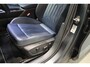CUPRA Formentor 1.4 e-Hybrid VZ Copper Edition Pano/Leer/Kuipstoelen Memory/Trekhaak Full Option NL Auto