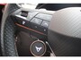 CUPRA Formentor 1.4 e-Hybrid VZ Copper Edition Pano/Leer/Kuipstoelen Memory/Trekhaak Full Option NL Auto