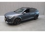 CUPRA Formentor 1.4 e-Hybrid VZ Copper Edition Pano/Leer/Kuipstoelen Memory/Trekhaak Full Option NL Auto