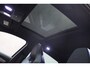 CUPRA Formentor 1.4 e-Hybrid VZ Copper Edition Pano/Leer/Kuipstoelen Memory/Trekhaak Full Option NL Auto