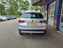 SEAT Ateca 1.5 TSI XCELLENCE, Camera, Trekhaak, Keyless, Carplay, ALL IN prijs!