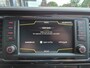 SEAT Ateca 1.5 TSI XCELLENCE, Camera, Trekhaak, Keyless, Carplay, ALL IN prijs!