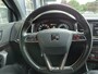 SEAT Ateca 1.5 TSI XCELLENCE, Camera, Trekhaak, Keyless, Carplay, ALL IN prijs!