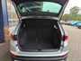 SEAT Ateca 1.5 TSI XCELLENCE, Camera, Trekhaak, Keyless, Carplay, ALL IN prijs!