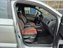 SEAT Ateca 1.5 TSI XCELLENCE, Camera, Trekhaak, Keyless, Carplay, ALL IN prijs!