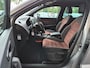 SEAT Ateca 1.5 TSI XCELLENCE, Camera, Trekhaak, Keyless, Carplay, ALL IN prijs!
