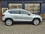 SEAT Ateca 1.5 TSI XCELLENCE, Camera, Trekhaak, Keyless, Carplay, ALL IN prijs!