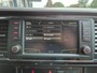 SEAT Ateca 1.5 TSI XCELLENCE, Camera, Trekhaak, Keyless, Carplay, ALL IN prijs!