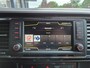 SEAT Ateca 1.5 TSI XCELLENCE, Camera, Trekhaak, Keyless, Carplay, ALL IN prijs!