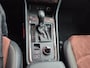SEAT Ateca 1.5 TSI XCELLENCE, Camera, Trekhaak, Keyless, Carplay, ALL IN prijs!