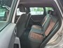 SEAT Ateca 1.5 TSI XCELLENCE, Camera, Trekhaak, Keyless, Carplay, ALL IN prijs!