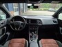 SEAT Ateca 1.5 TSI XCELLENCE, Camera, Trekhaak, Keyless, Carplay, ALL IN prijs!