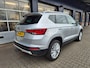 SEAT Ateca 1.5 TSI XCELLENCE, Camera, Trekhaak, Keyless, Carplay, ALL IN prijs!