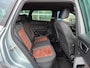 SEAT Ateca 1.5 TSI XCELLENCE, Camera, Trekhaak, Keyless, Carplay, ALL IN prijs!