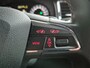 SEAT Ateca 1.5 TSI XCELLENCE, Camera, Trekhaak, Keyless, Carplay, ALL IN prijs!
