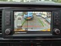 SEAT Ateca 1.5 TSI XCELLENCE, Camera, Trekhaak, Keyless, Carplay, ALL IN prijs!