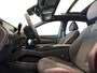 Hyundai Tucson 1.6 PHEV | N-LINE SKY | 4WD | PANODAK | TREKHAAK |