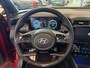 Hyundai Tucson 1.6 PHEV | N-LINE SKY | 4WD | PANODAK | TREKHAAK |