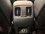 Hyundai Tucson 1.6 PHEV | N-LINE SKY | 4WD | PANODAK | TREKHAAK |