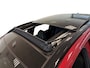 Hyundai Tucson 1.6 PHEV | N-LINE SKY | 4WD | PANODAK | TREKHAAK |