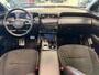Hyundai Tucson 1.6 PHEV | N-LINE SKY | 4WD | PANODAK | TREKHAAK |