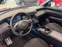 Hyundai Tucson 1.6 PHEV | N-LINE SKY | 4WD | PANODAK | TREKHAAK |