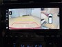 Hyundai Tucson 1.6 PHEV | N-LINE SKY | 4WD | PANODAK | TREKHAAK |