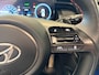 Hyundai Tucson 1.6 PHEV | N-LINE SKY | 4WD | PANODAK | TREKHAAK |
