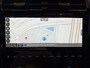 Hyundai Tucson 1.6 PHEV | N-LINE SKY | 4WD | PANODAK | TREKHAAK |