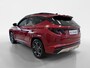 Hyundai Tucson 1.6 PHEV | N-LINE SKY | 4WD | PANODAK | TREKHAAK |