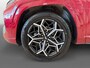Hyundai Tucson 1.6 PHEV | N-LINE SKY | 4WD | PANODAK | TREKHAAK |