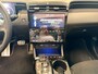 Hyundai Tucson 1.6 PHEV | N-LINE SKY | 4WD | PANODAK | TREKHAAK |