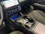 Hyundai Tucson 1.6 PHEV | N-LINE SKY | 4WD | PANODAK | TREKHAAK |