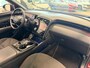 Hyundai Tucson 1.6 PHEV | N-LINE SKY | 4WD | PANODAK | TREKHAAK |