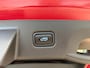 Hyundai Tucson 1.6 PHEV | N-LINE SKY | 4WD | PANODAK | TREKHAAK |