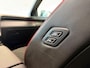 Hyundai Tucson 1.6 PHEV | N-LINE SKY | 4WD | PANODAK | TREKHAAK |