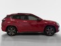 Hyundai Tucson 1.6 PHEV | N-LINE SKY | 4WD | PANODAK | TREKHAAK |